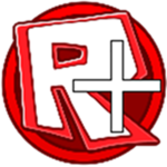 Bring back forum embedding in ROBLOX PLUS