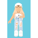 Designs by funnehcake6003