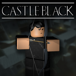 Castle Black - Game of Thrones