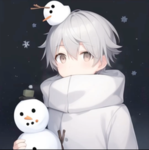 しょろり隊
