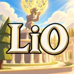 Life in OIympus Group Thumbnail