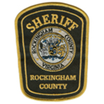 {RCSO} Rockingham County Sheriff's Office