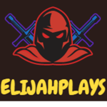 ElijahPlaysClub
