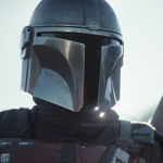manda lorian clans