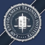 LETI || Law Enforcement Training Institute
