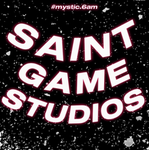 Saint Game Studios