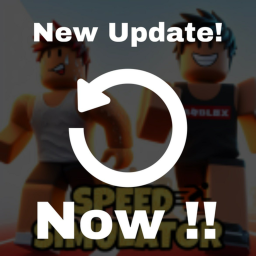 Run track simulator