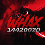 Whax