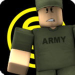 Officer Candidate School 