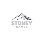 Stoney Studio
