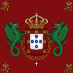 Estado-Maior do Exército Português