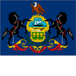 Pennsylvania/PA