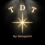 TSB Duo Team (TDT)