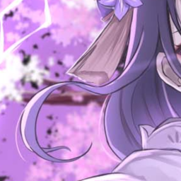 ♡