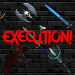 Execution! Community