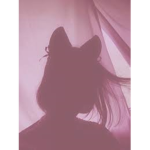 •ᴀᴇsᴛʜᴇᴛɪᴄs•