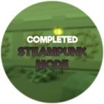 Game Badge Thumbnail