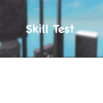 TEST YOUR ROBLOX SKILLS GROUP (OFFICIAL)