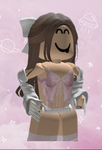 Cutebow_sweet