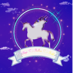 ~Magic Stallion Stables~