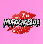 Morochoblox