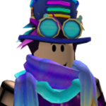 Ved_m0d gang