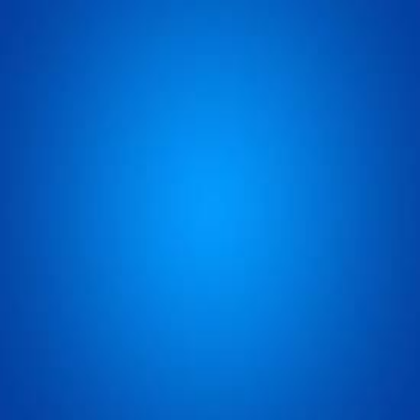 Blue Roblox decal