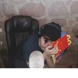 Eat