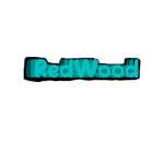 Redwood Restaurant
