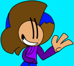 mickeywayne12/ Boynfriend’s Official Group Page!