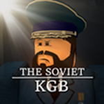 [CFSS] Committee for State Security [USSR]