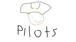the awesome pilots