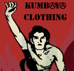 Kumbaya Clothing