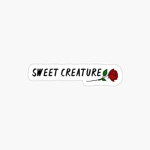 sweet creatures