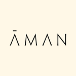 Aman Corporation