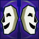USER BANNER