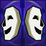 Break In 2 (Story)