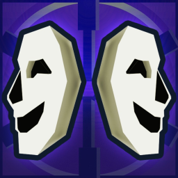 Profile Picture of Break In 2 (Story)