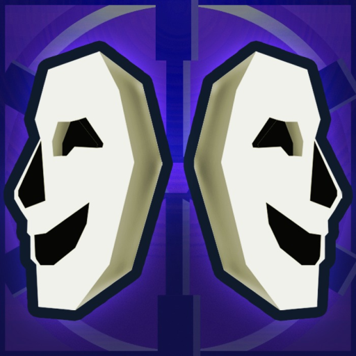 Break In 2 (Story)