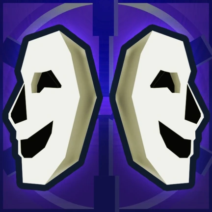 Image du serveur Roblox
