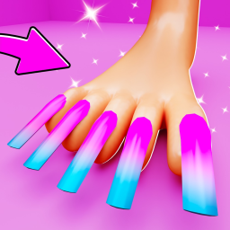 Before game thumbnail
