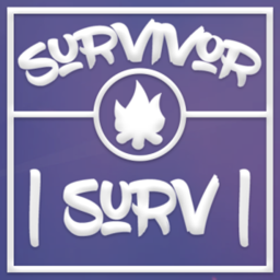 Survivor