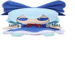 cirno the strongest club