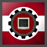 〔 T.S.o.C 〕︰ Technocratic State of Computerstria