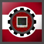 〔 T.S.o.C 〕︰ Technocratic State of Computerstria Group Thumbnail