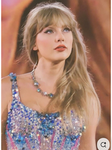 SWIFTIESSS4LIFE