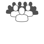 TheGroupOfGroupsGroups