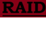 we raiders