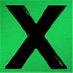 The BMX