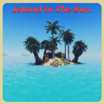 Island in The Sun